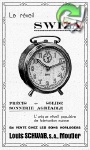 Swiza 1936 177.jpg